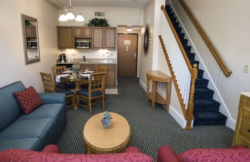 West Yarmouth Casa | Vacation week at Cape Code in stunning resort