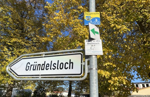 Kindelbruck Casa | Vacation with family and friends in Thuringia