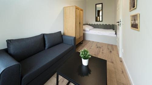 Klodzko Miasto Apartamento | VacationClub - Old Town Apartament 8B