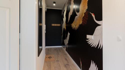 Klodzko Miasto Apartamento | VacationClub - Old Town Apartament 8B