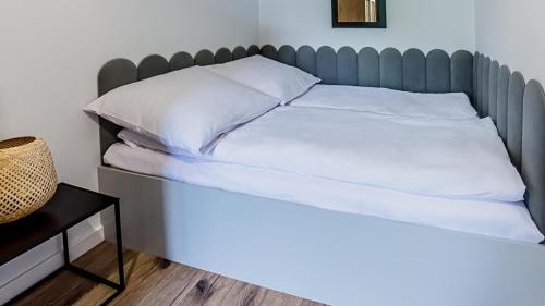 Klodzko Miasto Apartamento | VacationClub - Old Town Apartament 8B