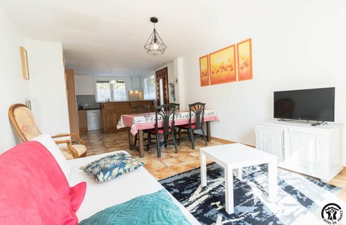 Saubens Casa | Vacations Garonne Toulouse