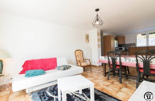 Saubens Casa | Vacations Garonne Toulouse
