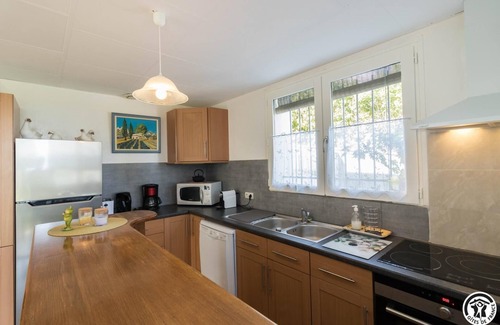 Saubens Casa | Vacations Garonne Toulouse