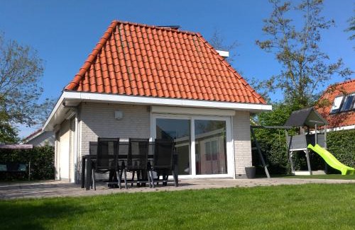 Municipality of Noordwijk Casa | VacationVilla Noordwijk