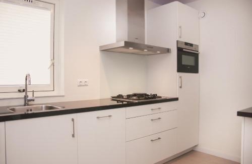Municipality of Noordwijk Casa | VacationVilla Noordwijk
