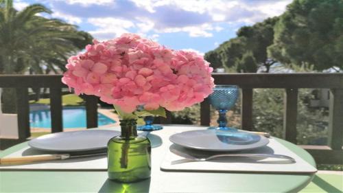 L'Escala Apartamento | VACAY Apartamento Esmeralda, sol y relax, en la Costa Brava, L'Escala!