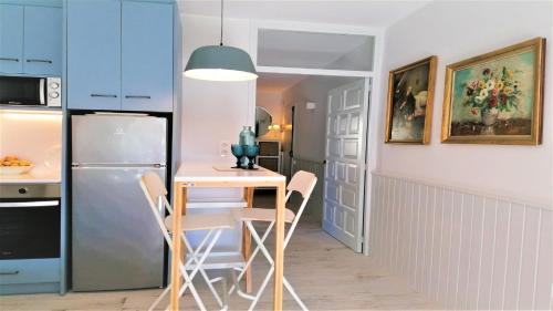 L'Escala Apartamento | VACAY Apartamento Esmeralda, sol y relax, en la Costa Brava, L'Escala!