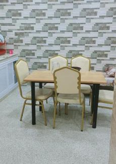 Boumerdes Province Apartamento | vacdellys