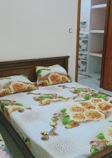 Boumerdes Province Apartamento | vacdellys