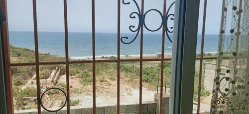 Boumerdes Province Apartamento | vacdellys