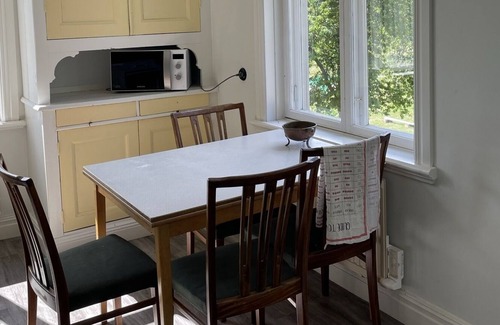 Stora Vika Casa | Vacker Villa på Landet med Djur & Natur som Närmsta Granne!