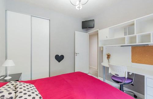 Comuna 11 Casa | Vaer House: Experiencia con Jacuzzi y Quincho
