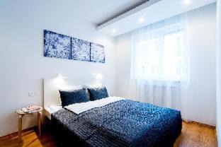 Corvin negyed Apartamento | Vagabond Corvin
