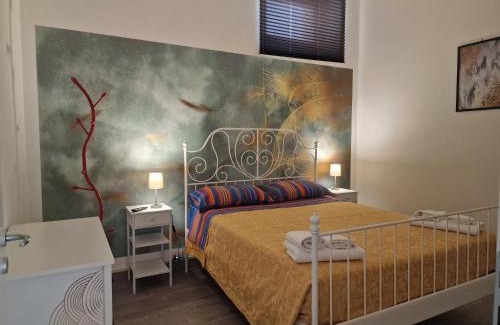 L'Aquila Casa | Vagabondando travel house