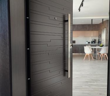 Antimachia Apartamento | VagiaNa apartment Διαμέρισμα κοντά στο αεροδρόμιο