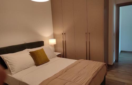 Antimachia Apartamento | VagiaNa apartment Διαμέρισμα κοντά στο αεροδρόμιο