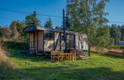 Bublava Casa | VAGONBublava