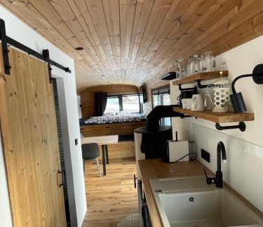 Bublava Casa | VAGONBublava