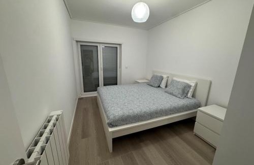 Vagos Apartamento | Vagueira Apartment