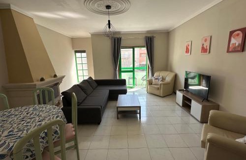 Vagos Apartamento | Vagueira beach