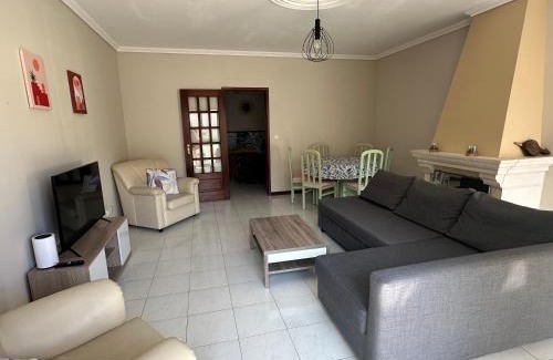 Vagos Apartamento | Vagueira beach