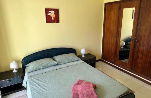 Vagos Apartamento | Vagueira beach