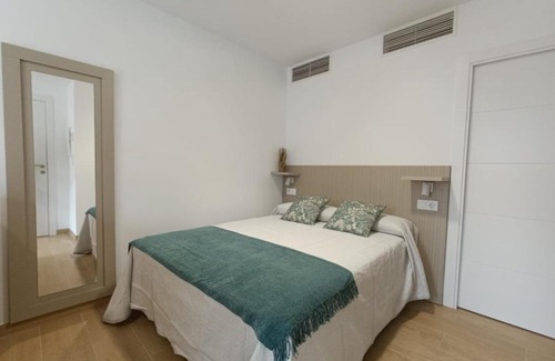 Corcubion Apartamento | Vaiche Boa!
