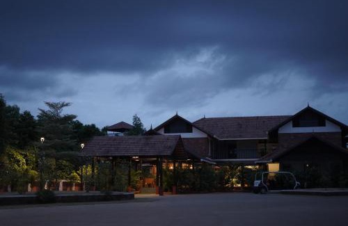 Talipparamba Complejo | Vaidekam Resorts & Wellness, Kannur
