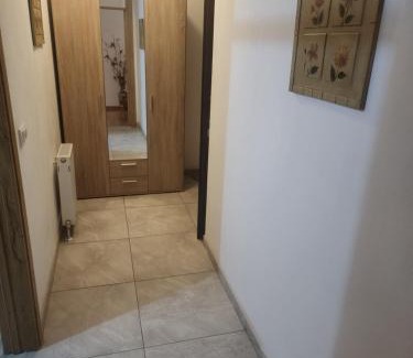 Novi Pazar Apartamento | Vaikiki Apartman LM