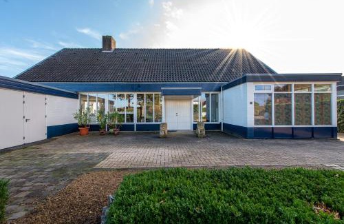 Broekhuizen Apartamento | Vakantie aan de Maas