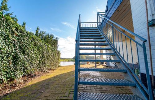 Broekhuizen Apartamento | Vakantie aan de Maas