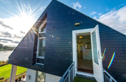 Broekhuizen Apartamento | Vakantie aan de Maas