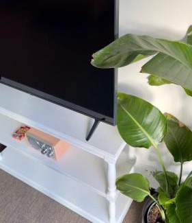 Poperinge Apartamento | Vakantie appartement Amfora