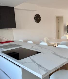 Poperinge Apartamento | Vakantie appartement Amfora