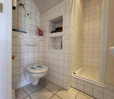 Stadskanaal Apartamento | vakantie appartement Stadskanaal