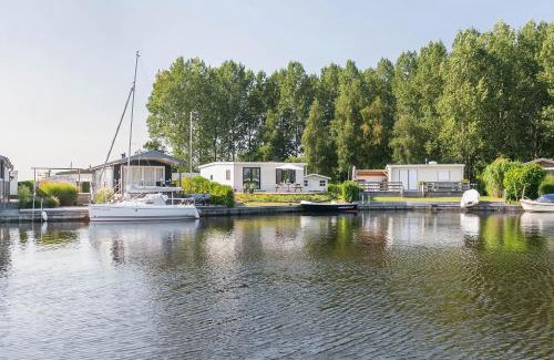 Terherne Casa | Vakantie in Terherne