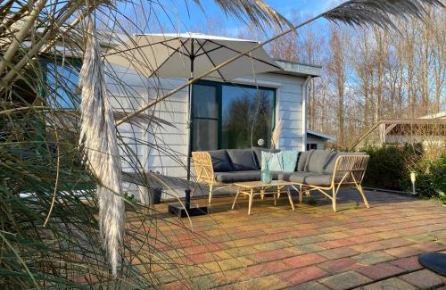 Terherne Casa | Vakantie in Terherne