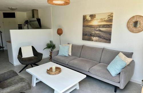 Brouwershaven Casa | Vakantie Zeeland