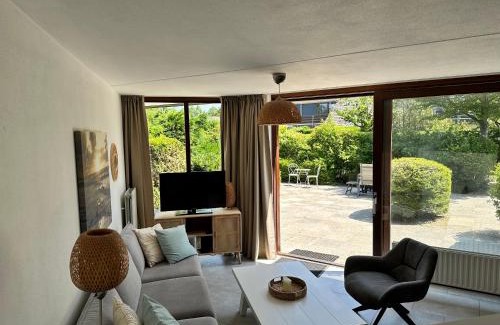 Brouwershaven Casa | Vakantie Zeeland
