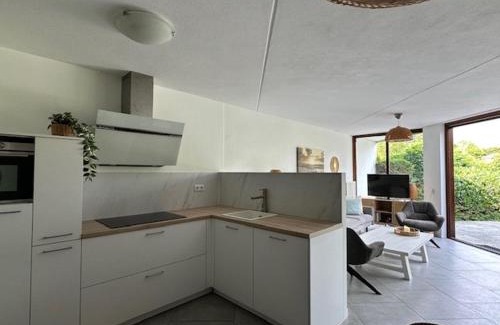 Brouwershaven Casa | Vakantie Zeeland