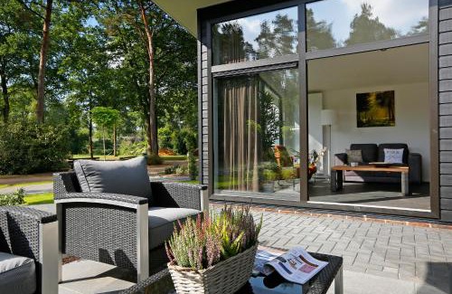 Enter Casa | Vakantiecentrum 't Schuttenbelt