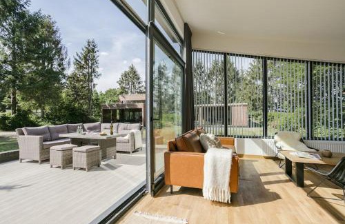 Enter Casa | Vakantiecentrum 't Schuttenbelt