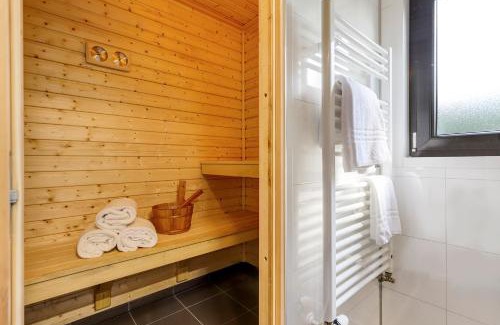 Enter Casa | Vakantiecentrum 't Schuttenbelt