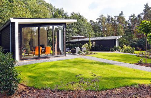 Enter Casa | Vakantiecentrum 't Schuttenbelt