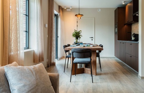 Stekene Cabaña | Vakantiehoeve De Zandrug