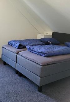Ewijk Casa | Vakantiehuis 6pers op park 't Broeckhuys in Ewijk groot Zwemplas in het land van Maas & Waal niet voor arbeidsmigranten