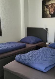 Ewijk Casa | Vakantiehuis 6pers op park 't Broeckhuys in Ewijk groot Zwemplas in het land van Maas & Waal niet voor arbeidsmigranten
