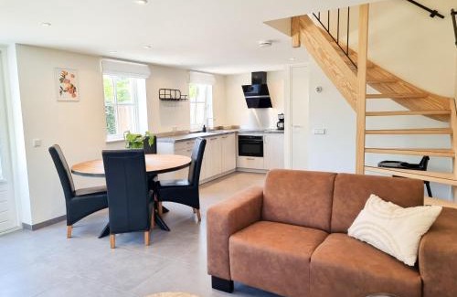 Aagtekerke Casa | Vakantiehuis Aagtekerke AK13