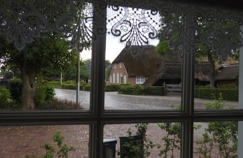 Municipality of Staphorst Casa | Vakantiehuis An Diek